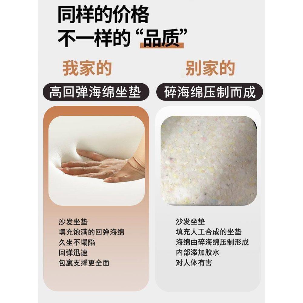 客厅人沙发小户型卧室简约布艺沙发椅子公室电脑椅网咖小沙发