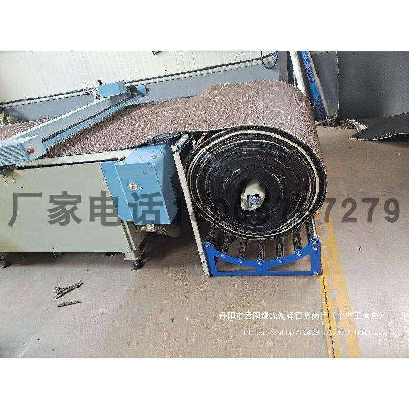 加厚高承重不锈钢裁床放布退布机拉布机松布架松布机放布架拉布架