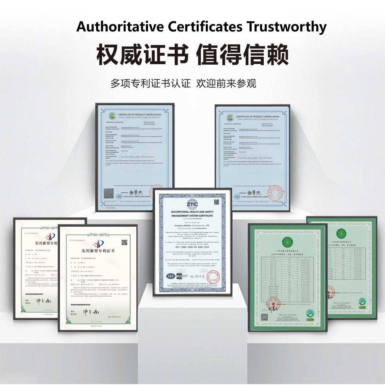 户外阶梯桌椅礼堂椅排椅报告厅会议室连排座椅剧院坐椅写字板