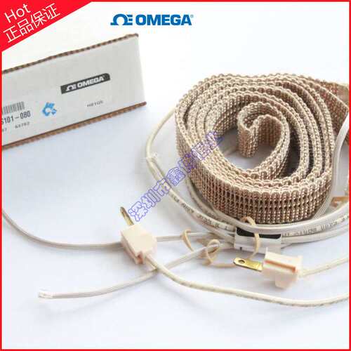 FGS101-080,FGS102-040,FGS102-100,HTC-030,HTC-120加热器