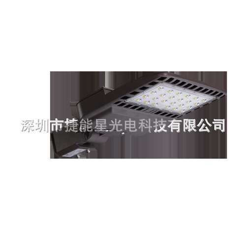 深圳工厂 高亮度模组120wled路灯新农村建设路灯