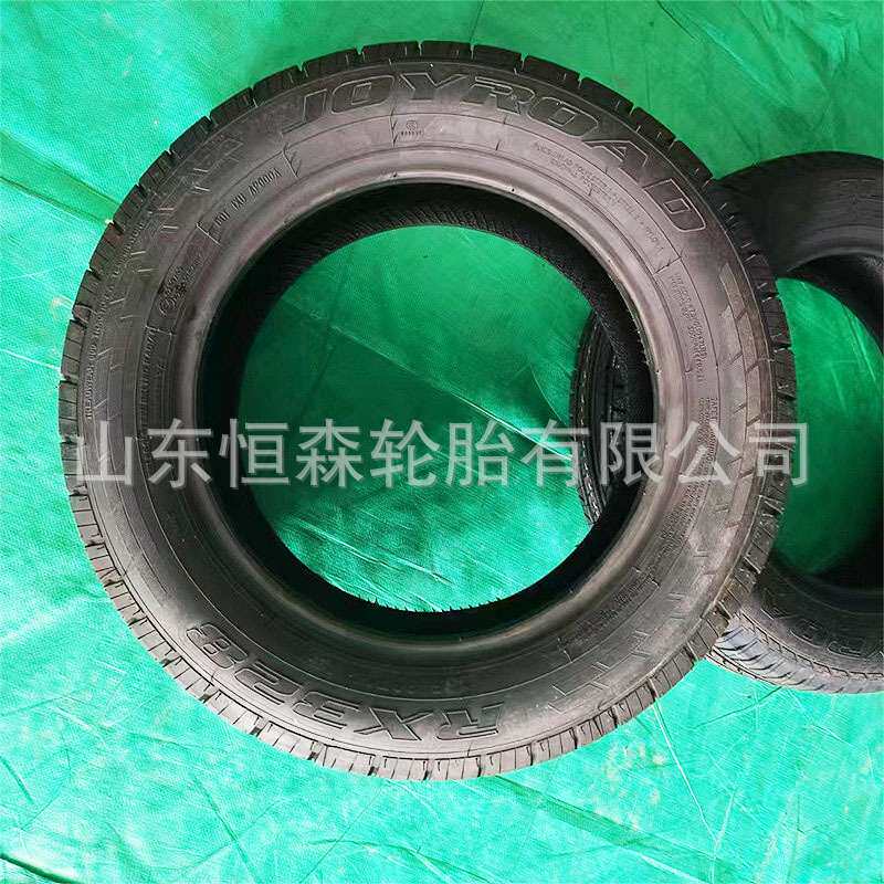 乐路驰185/60R14 RX328轿车汽车轮胎 195/60/65R14R15 205/55R16