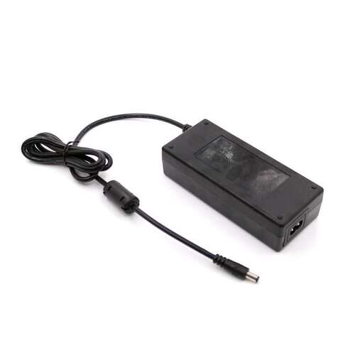 柏盛高厂家BSG-100W1208000电源 UL PSE SAA UKCA CE KC 3C认证