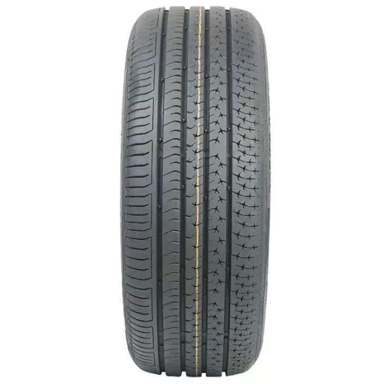 德国马牌轮胎215/60R16 95V CC6 配思铂睿 雅阁 凯美瑞奥德赛夏朗