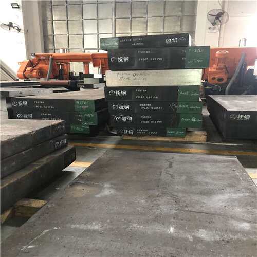 15-5PH圆钢XM-12钢板锻件S51550锻环零售05Cr15Ni5Cu4Nb圆棒
