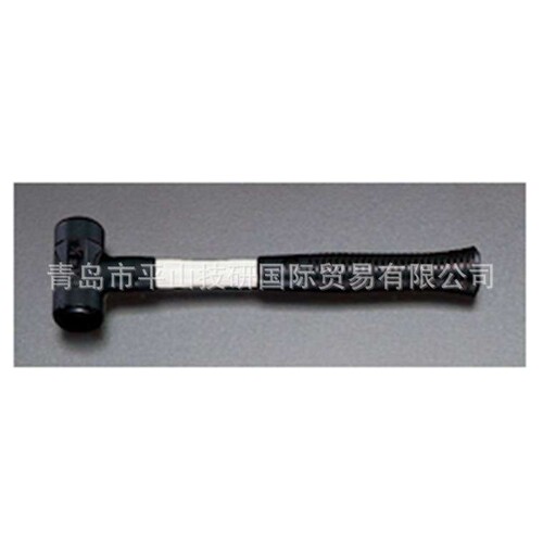 ESCO喜一EA615BD开口扳手套装/扳手套装 手动工具