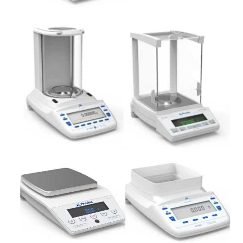 Thermo Fisher赛默飞世尔 加热磁力搅拌器 Scientific Cimarec