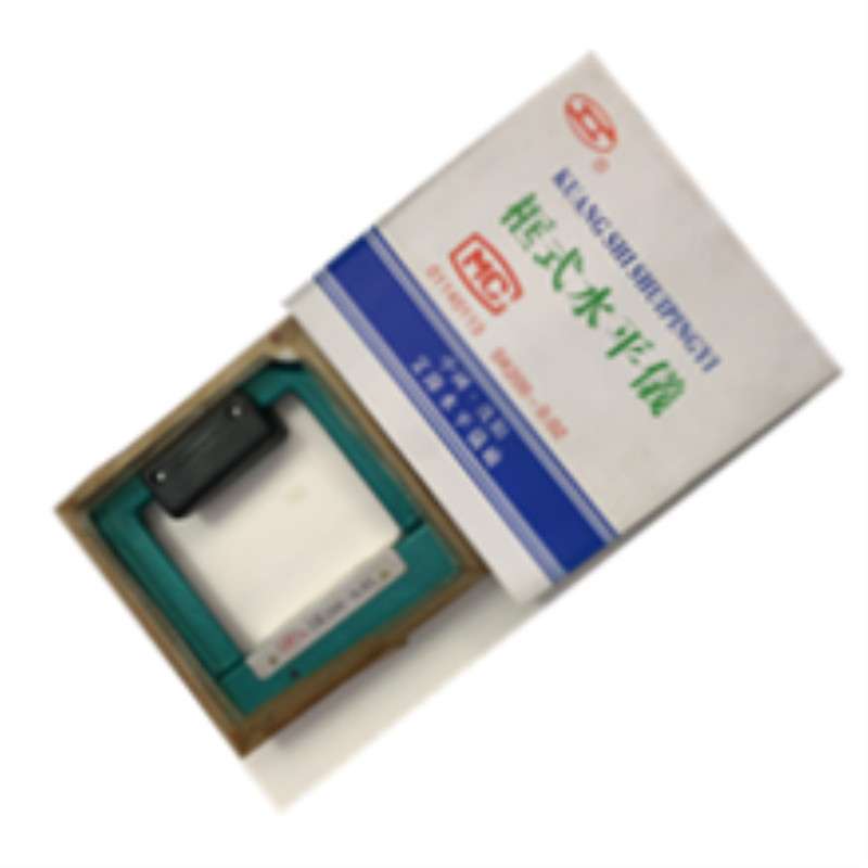 艾隆SK200-SK250-SK300-SK150-0.02框式实惠 销售 水平仪