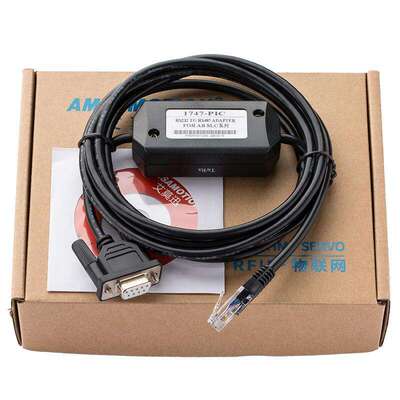 XBTZG935  适用GT2000/4000/5000/6000/7000等触摸屏下载线