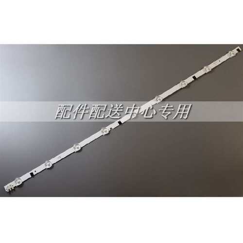 5条*UN32F5500AF 2013SVS32H D2GE-320SC0-R3 32寸背光灯条