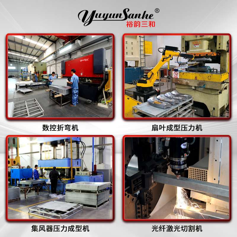 厂家直供不锈钢干湿喂料器马蹄型圆环漏斗型猪舍养猪用干湿喂料器