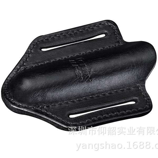 Fenix菲尼克斯ALP-20 手电勤务皮套