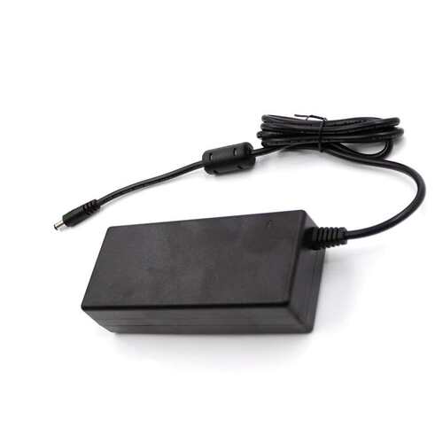 厂家现货12V8A 24V4A 4.16韩规KC KCC认证三插 C14接口开关电源