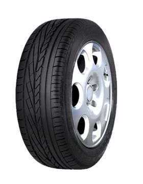 固特异轮胎225/55R17 97Y ROF 三能 EXCELLENCE G