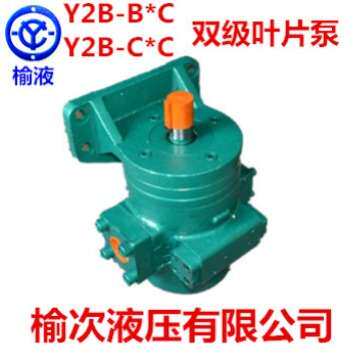 Y2B-A6C-FF Y2B-A9C-FF Y2B-A14C-FF Y2B-A16C-FF Y2B-A26C-FF