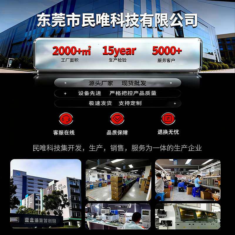 LED开关电源直流12v24v36v48v60v72v80v100v电源足功率SE系列400W