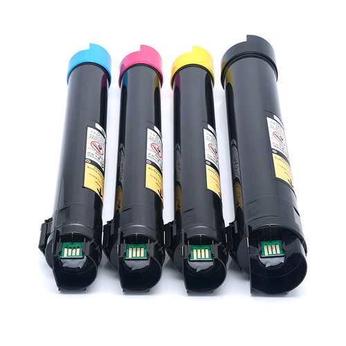 适用施乐C2250碳粉盒C2255 C3360 C3540 5450 C6650 CA3250墨粉盒