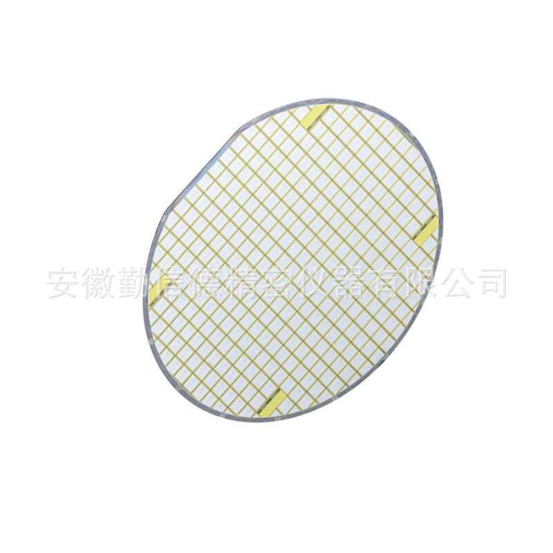 Mitsumi三美美蓓亚MMKC5B0F00xx功率半导体MI系列快恢复二极管FRD