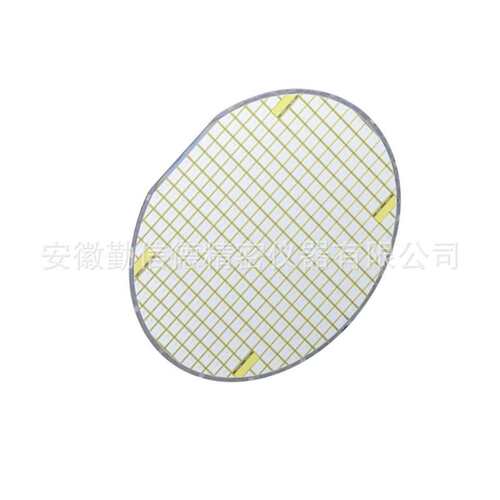Mitsumi三美美蓓亚MMKC5B0F00xx功率半导体MI系列快恢复二极管FRD