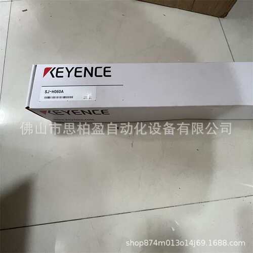 基恩士 OP-87525 SJ-E01 SJ-E084L SJ-E060N SJ-E036H SJ-E036L