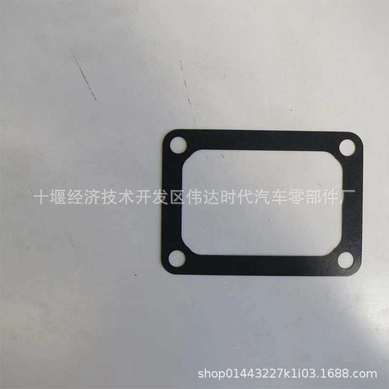 182459康明斯发动机配件水箱盖垫圈182459