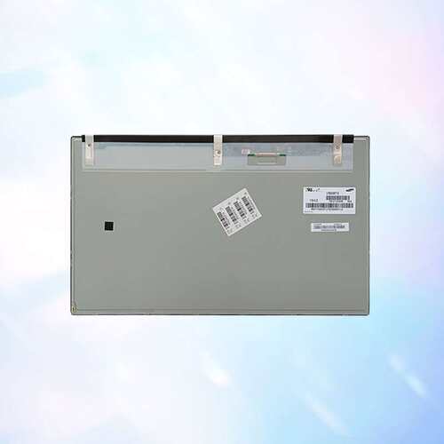 LTM200KT12/10/KT03 LM200WD1 WD3 M200FGE-L20 M200RW01液晶屏幕
