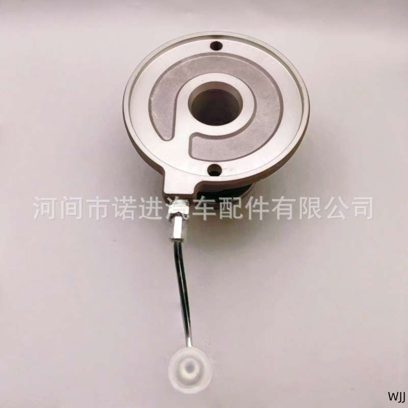 离合器分离轴承,4R3Z7A508-AA,CS650109,CS650109,S0725