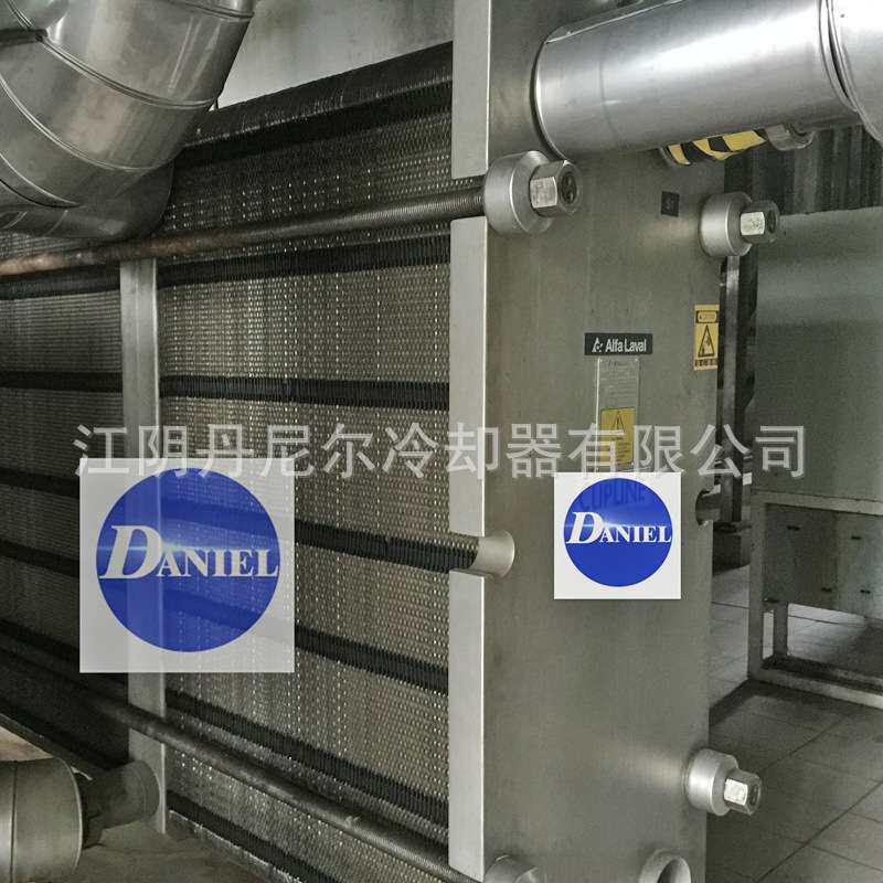 现货供应 板式换热器机组配件供应 板式换热器机组联系方式