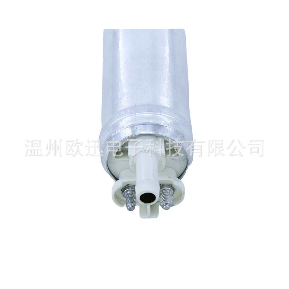 燃油泵适用雷诺RENAULT 60010088899 7.21440.51.0 7.21440.53.0