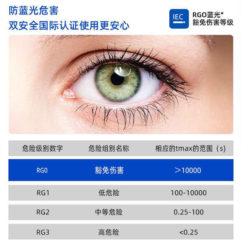 客厅灯吸顶灯意式极简轻奢水晶长方形高级奢华感全光谱大厅灯具