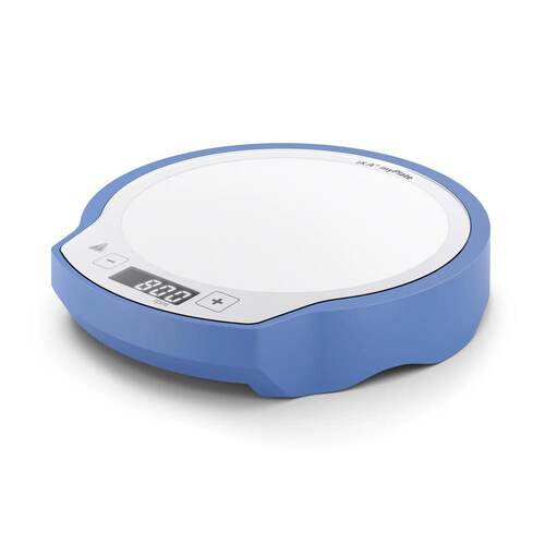 IKA磁力搅拌器 1.5L 2500rpm IKA myPlate 货号0025007396