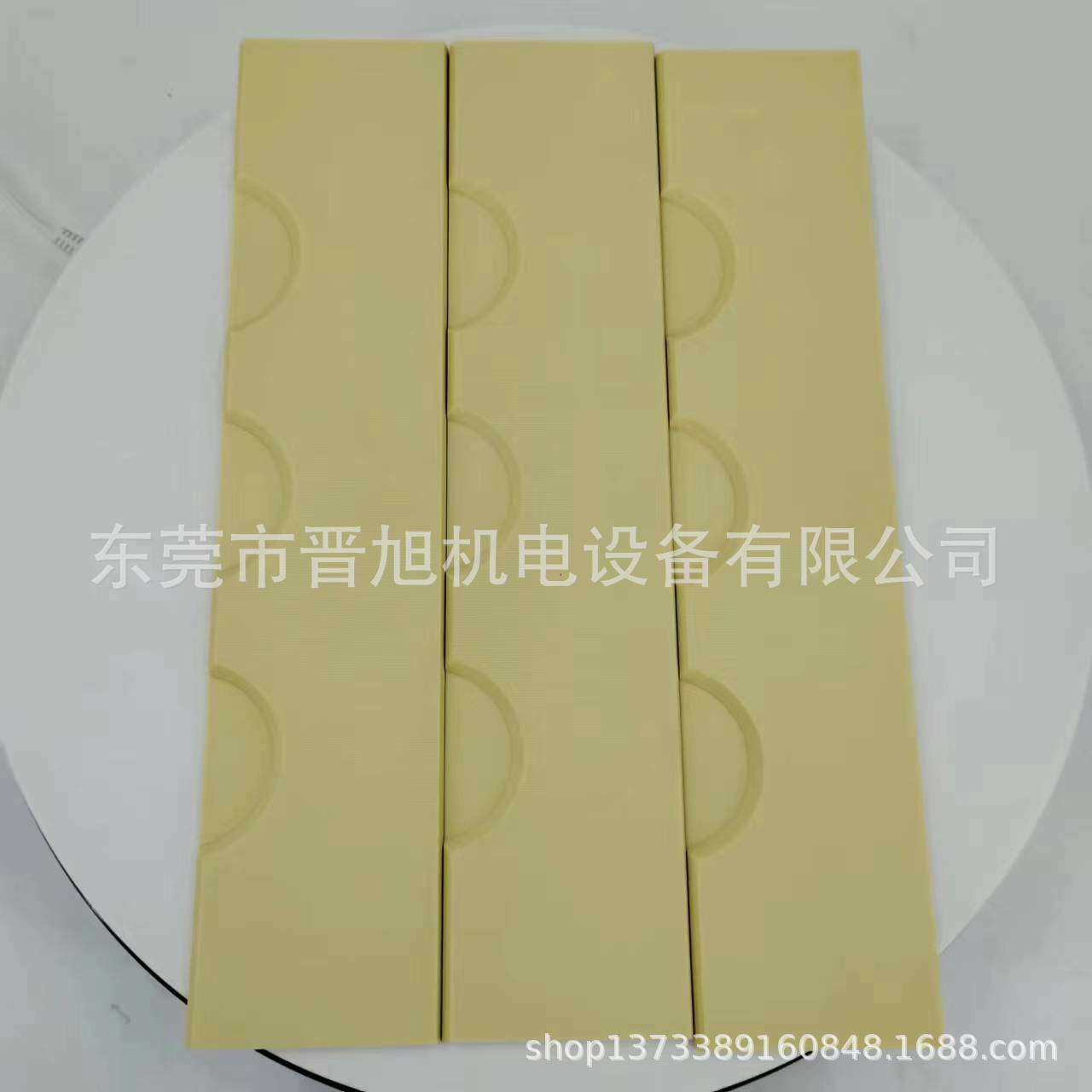 莱宝真空泵SV系列旋片叶片碳片  SV200  750B型号可订