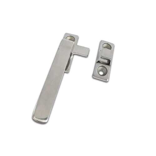 FHS31/41-L80/100左/右侧拔出型旋转扣 LCL/R80/100旋转开关