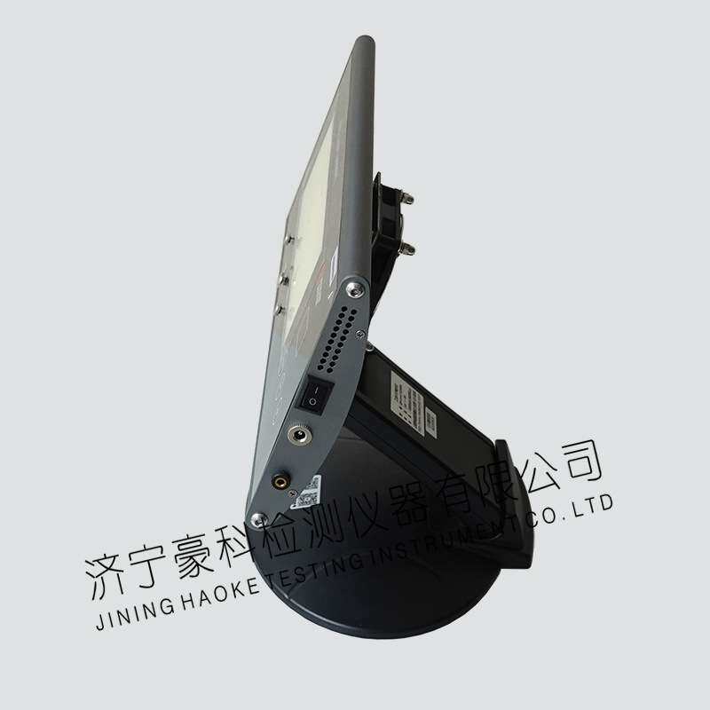 工业高亮度观片灯 G2000A底片评片灯x光射线探伤便携式现场高亮