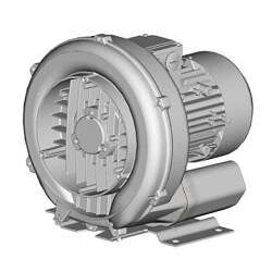 side channel blower  G2 SCB430 085H06  0.85KW/380V