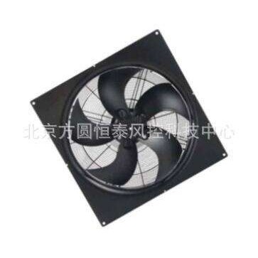 Fans—tech 泛仕达风机  散热风扇 AF900B3-AL5-00 380V