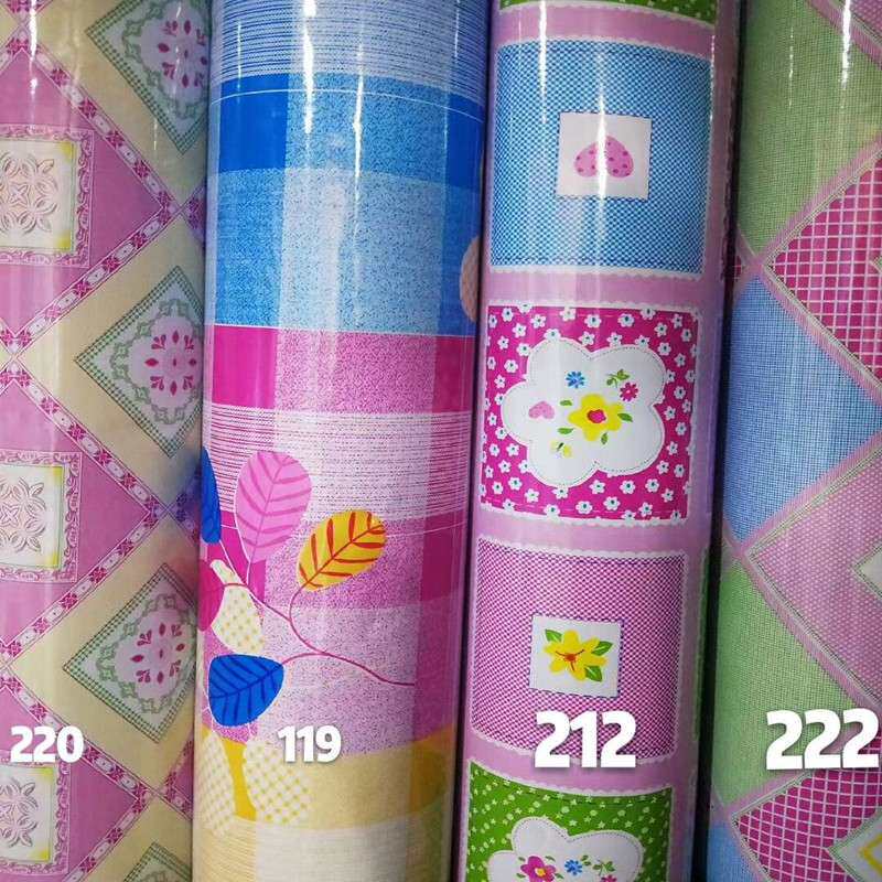 大量 家用炕革 东北炕席炕垫地板贴 加厚耐磨可折叠火炕地板革