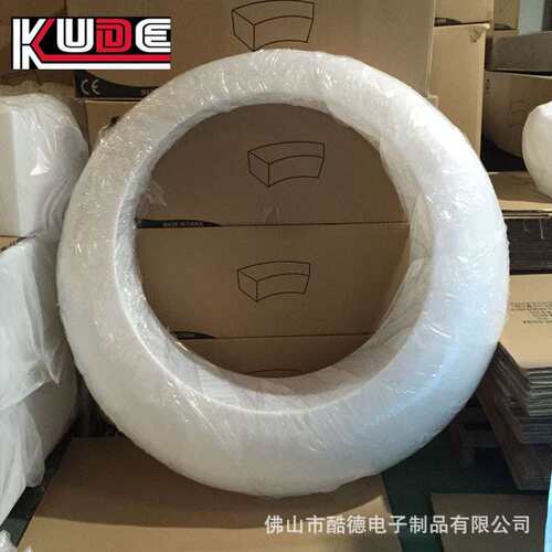 LED户外发光吊椅秋千 儿童游乐场休闲亲子民宿商场公园七彩吊椅