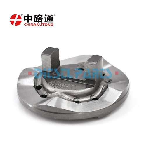 096230-0500 柴油发动机配件 DE50 燃油系统套件升程 3.25四缸