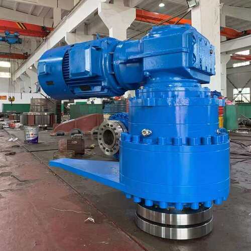 RXF57-Y0.25KW-NA800M4齿轮减速器 ST57-YVP0.25-6P-196.21减