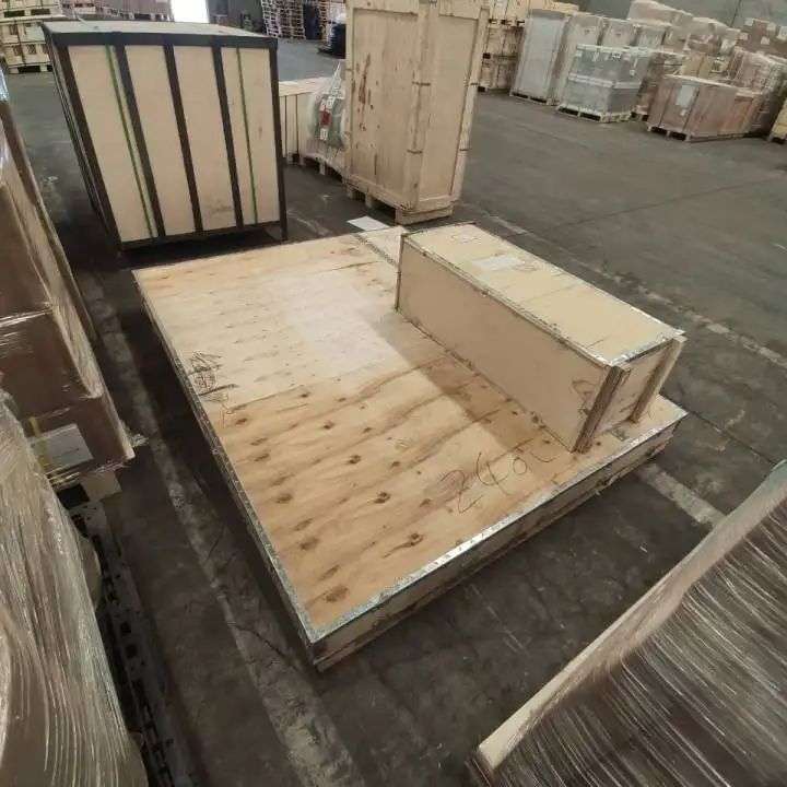 营口开普特S-1200B大型轮胎平衡机卡车客车工程机械轮胎平衡机