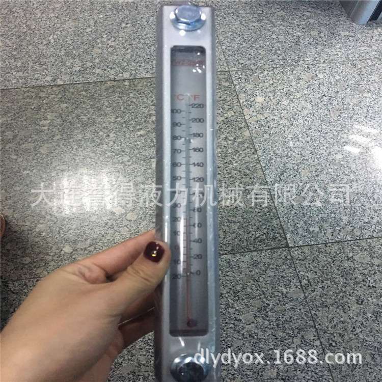 各种型号液力偶合器油位计，液位计调速型耦合器 YWZ-80T