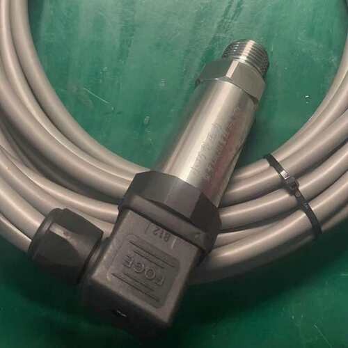 MC20A小巧型压力变送器 变送器微压空压机