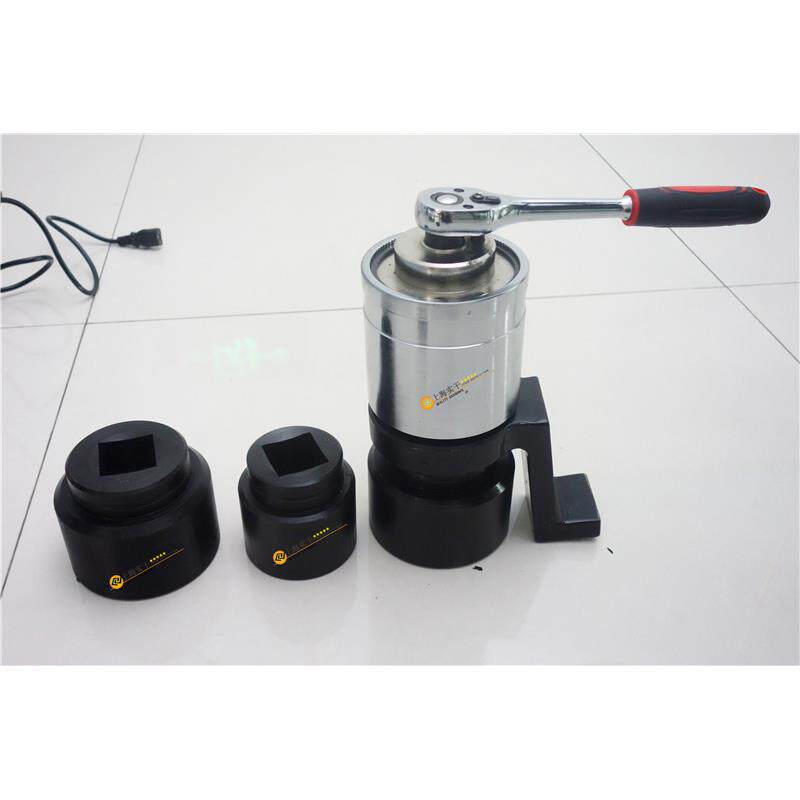 3000Nm扭力倍力器 螺栓扭力增倍器 手动扭力倍增器扳手SGBZQ