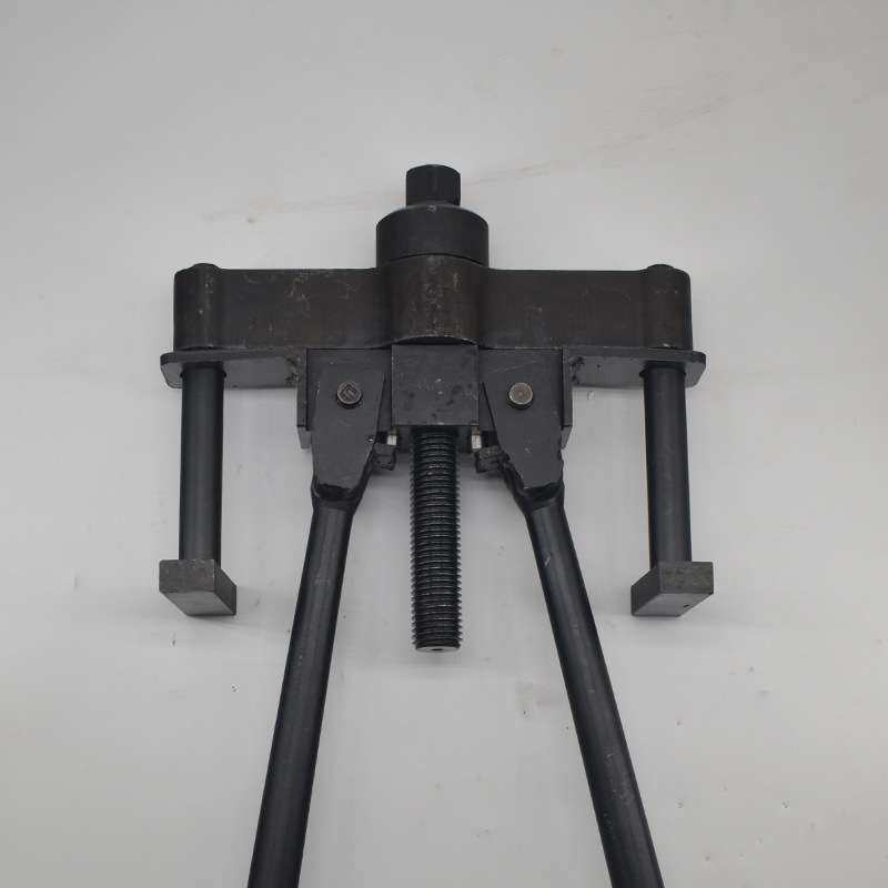 湿式缸套拉马拆装工具发动机用缸套拉压器新款湿式缸套拉马