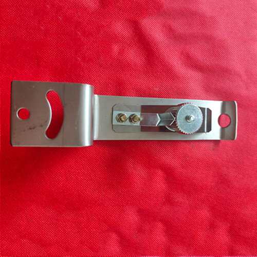 厂家 2号调绳组调节安全作业调整绳子松紧配件工具
