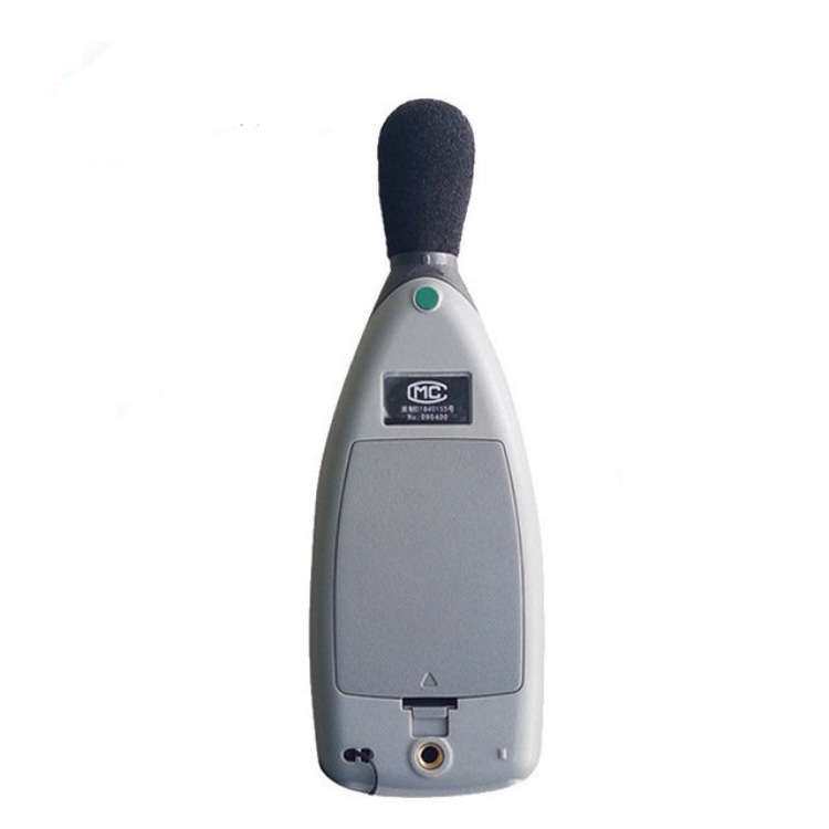 AWA5636型声级计手持式精密型基础声级计便携式噪音计精准高精度