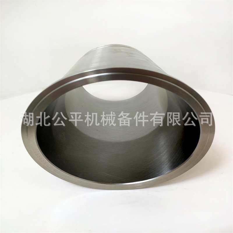 厂家直供现货 零售工程机S60发动机缸套23531250/23531249