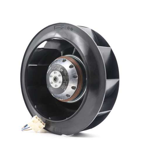R2E220-AA44-98/97德国ebmpapst风机离心散热风扇115V