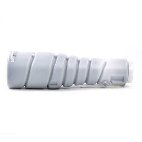 适用106A美能达Di1811p粉盒152f墨盒182f墨粉盒di2011 153碳粉183